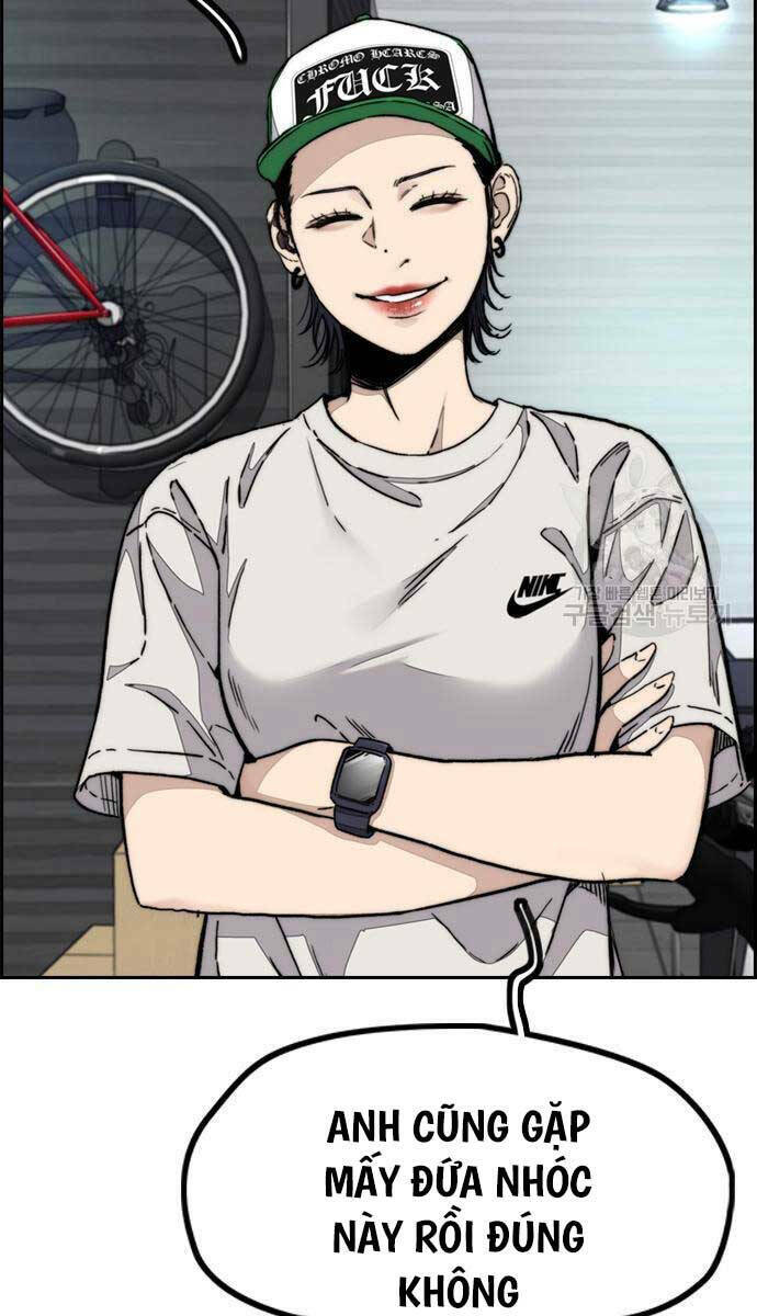 Thể Thao Cực Hạn Chapter 477 - Trang 2