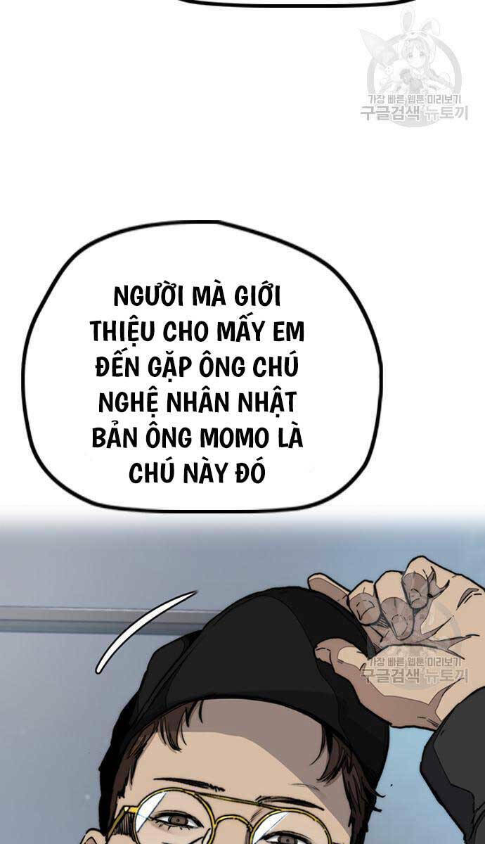 Thể Thao Cực Hạn Chapter 477 - Trang 2