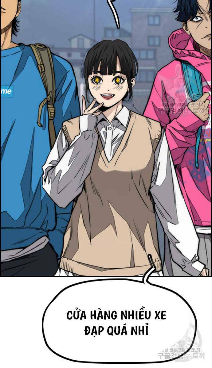 Thể Thao Cực Hạn Chapter 477 - Trang 2