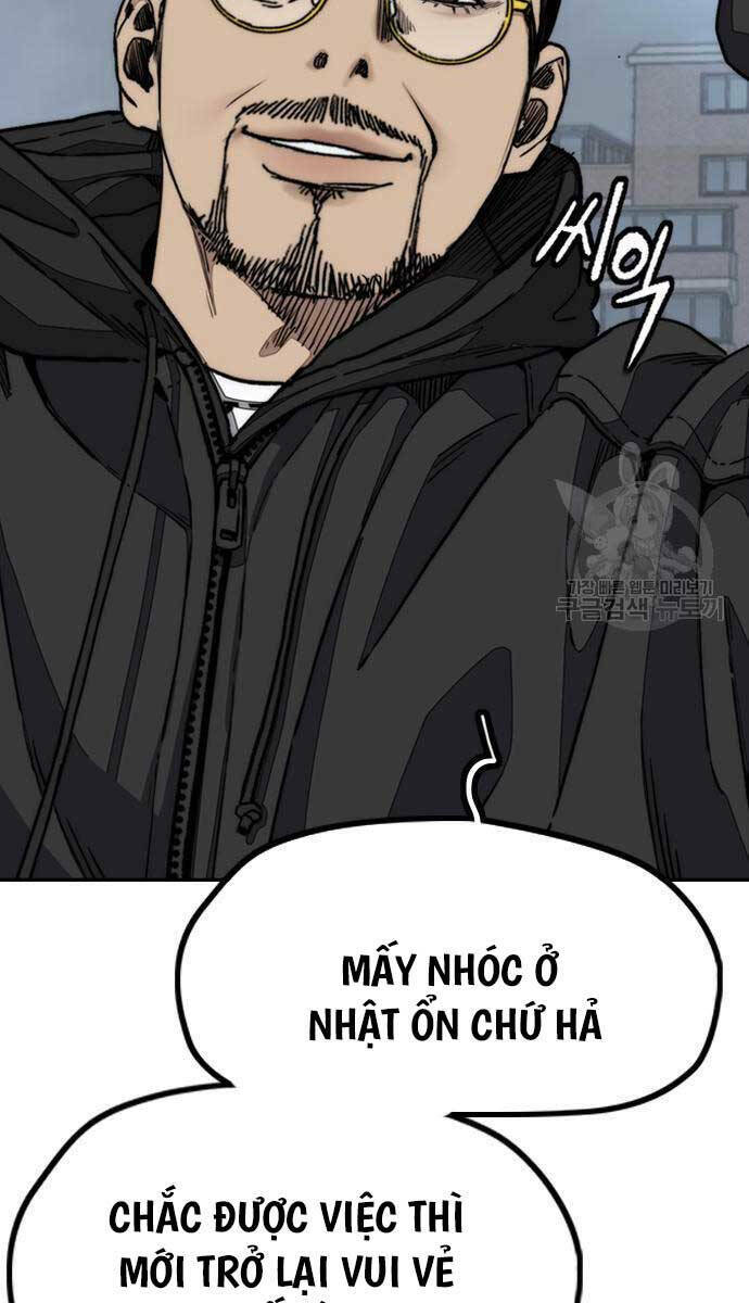 Thể Thao Cực Hạn Chapter 477 - Trang 2