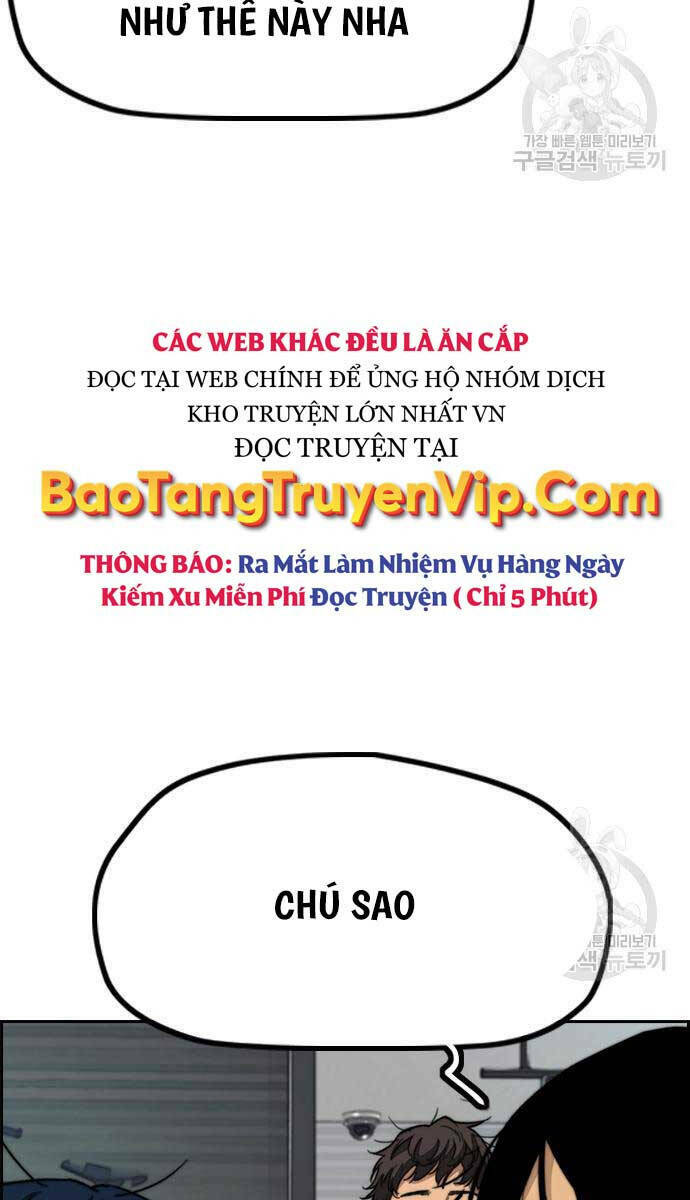 Thể Thao Cực Hạn Chapter 477 - Trang 2