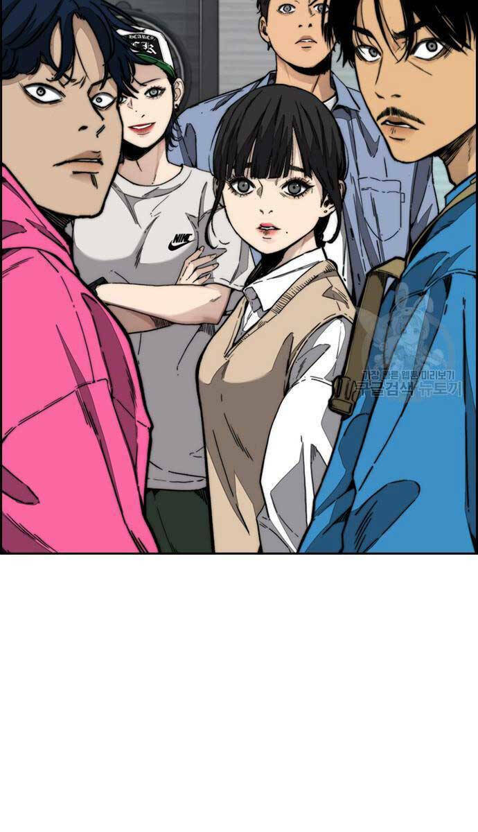 Thể Thao Cực Hạn Chapter 477 - Trang 2