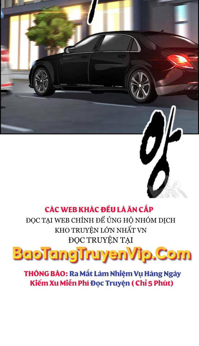 Thể Thao Cực Hạn Chapter 477 - Trang 2