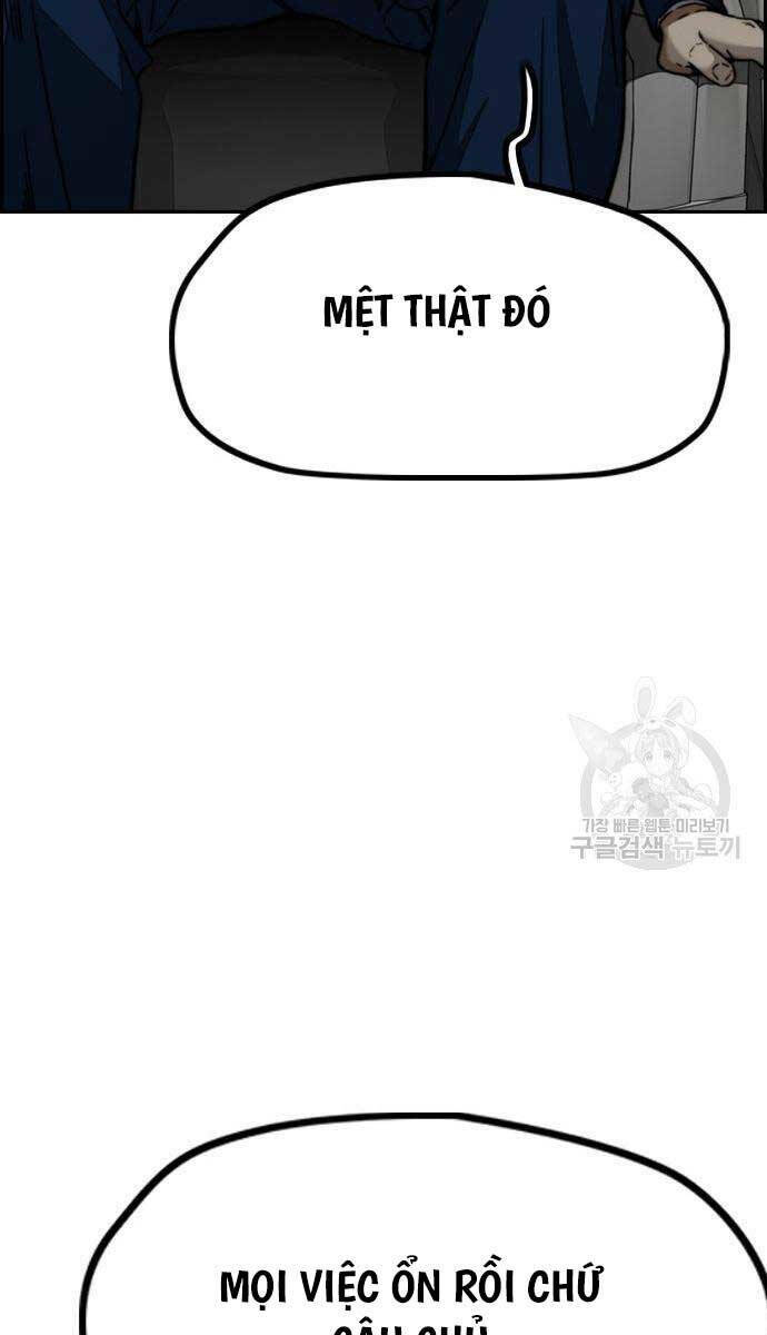 Thể Thao Cực Hạn Chapter 477 - Trang 2