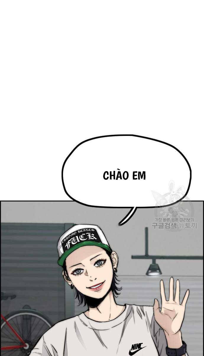 Thể Thao Cực Hạn Chapter 477 - Trang 2