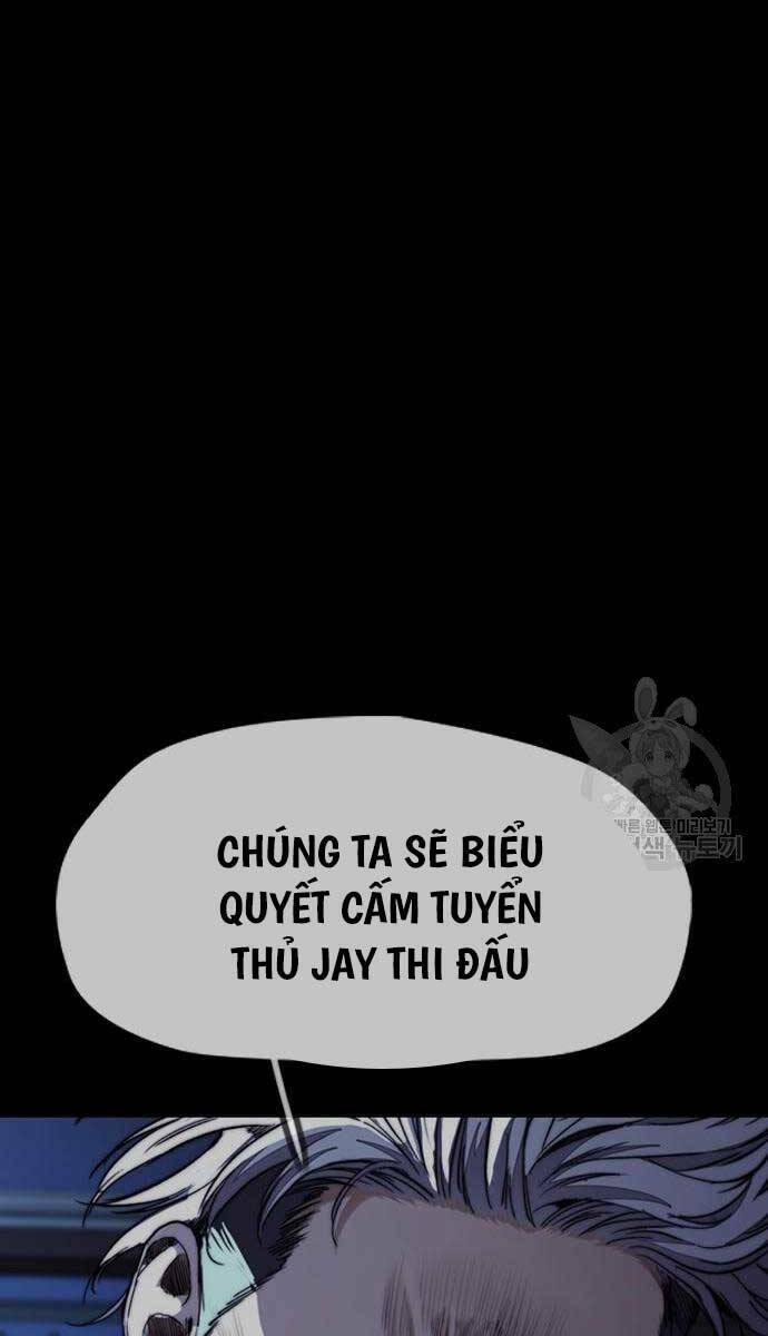 Thể Thao Cực Hạn Chapter 477 - Trang 2