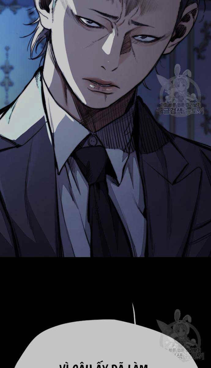 Thể Thao Cực Hạn Chapter 477 - Trang 2