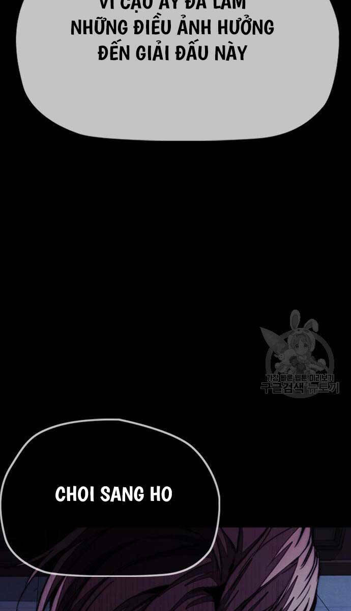 Thể Thao Cực Hạn Chapter 477 - Trang 2