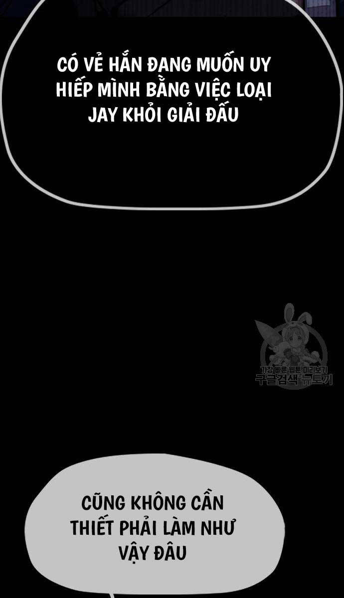 Thể Thao Cực Hạn Chapter 477 - Trang 2