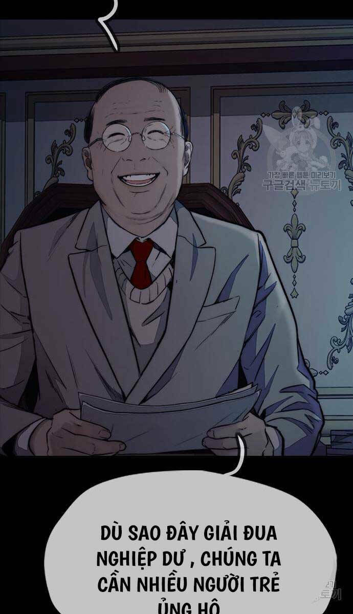 Thể Thao Cực Hạn Chapter 477 - Trang 2