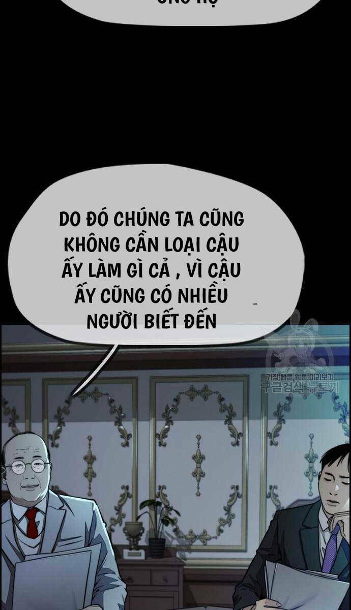 Thể Thao Cực Hạn Chapter 477 - Trang 2
