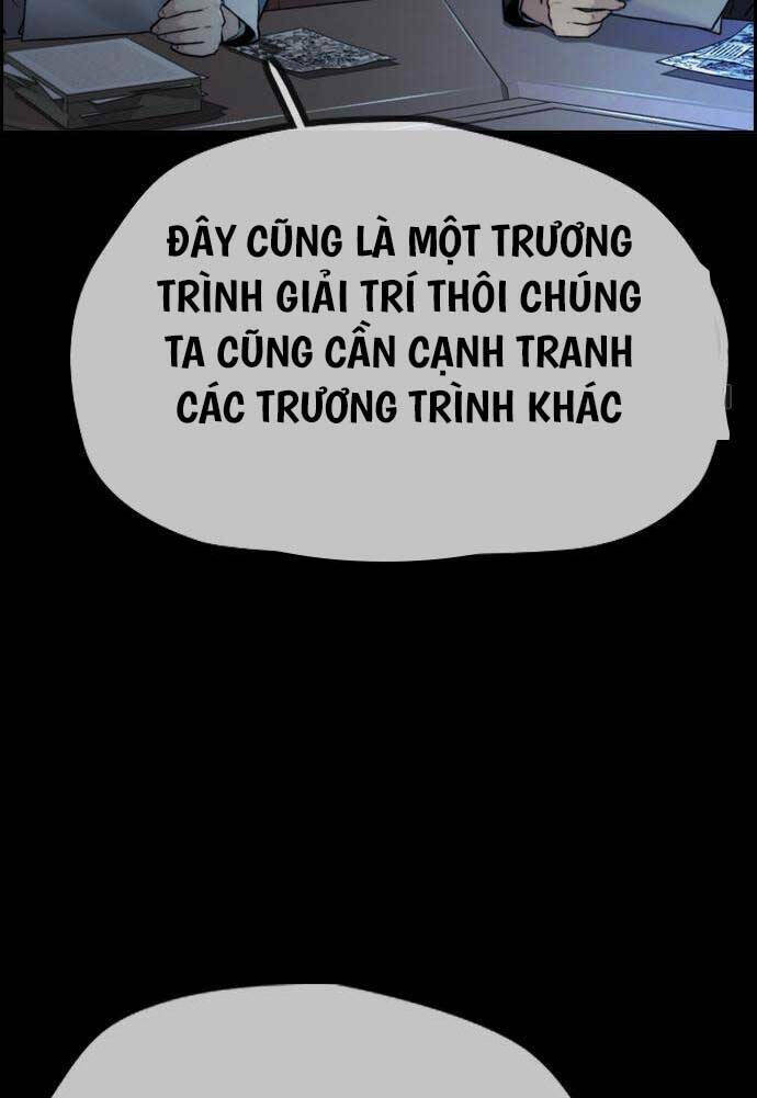 Thể Thao Cực Hạn Chapter 477 - Trang 2