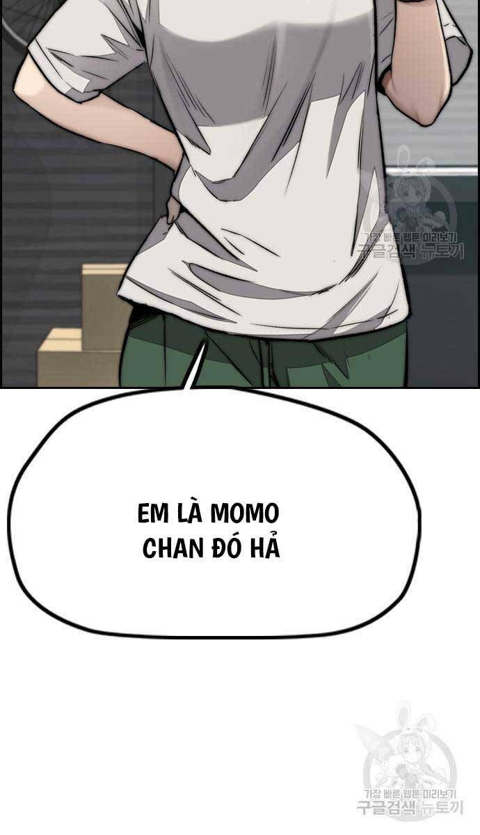 Thể Thao Cực Hạn Chapter 477 - Trang 2