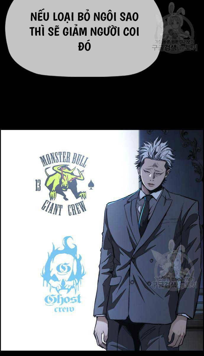 Thể Thao Cực Hạn Chapter 477 - Trang 2