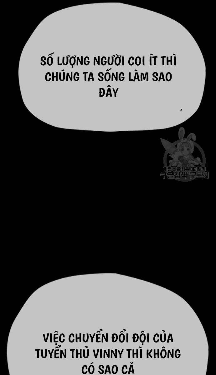 Thể Thao Cực Hạn Chapter 477 - Trang 2