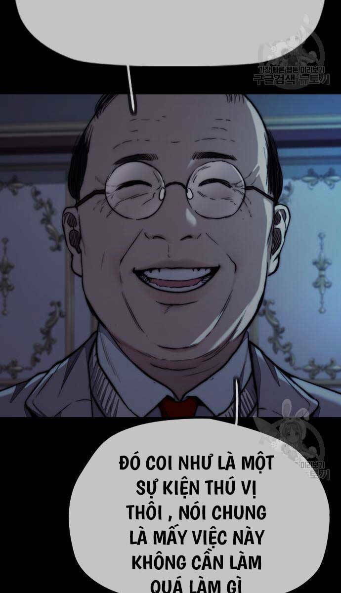 Thể Thao Cực Hạn Chapter 477 - Trang 2