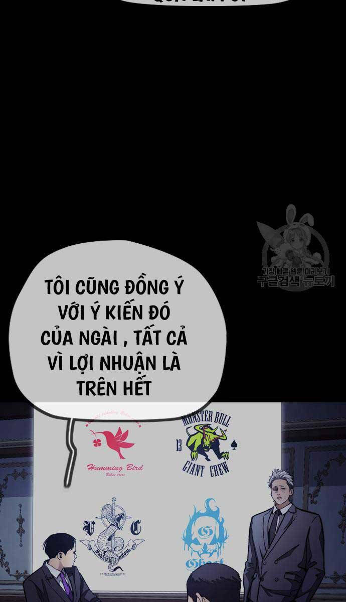 Thể Thao Cực Hạn Chapter 477 - Trang 2