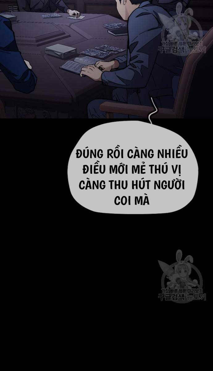 Thể Thao Cực Hạn Chapter 477 - Trang 2