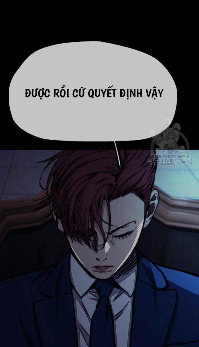 Thể Thao Cực Hạn Chapter 477 - Trang 2