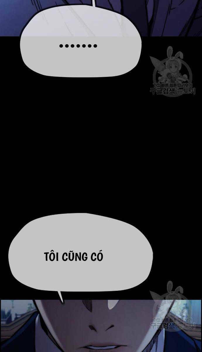 Thể Thao Cực Hạn Chapter 477 - Trang 2