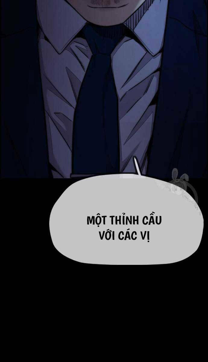 Thể Thao Cực Hạn Chapter 477 - Trang 2
