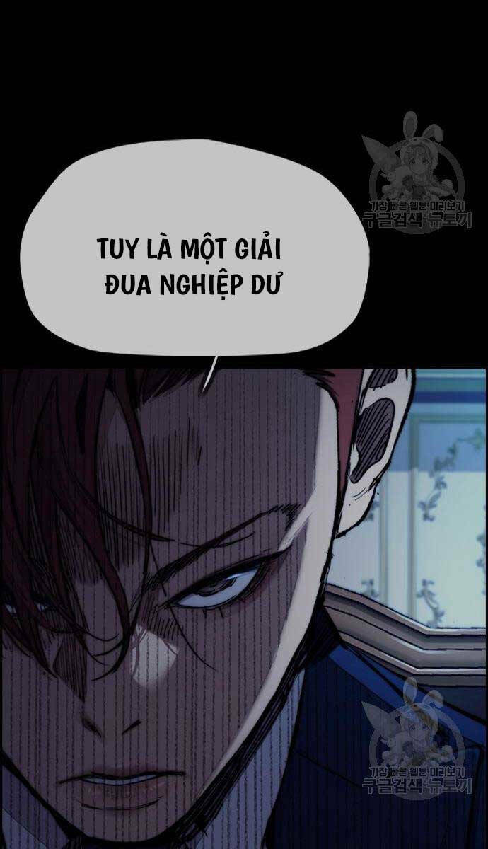 Thể Thao Cực Hạn Chapter 477 - Trang 2