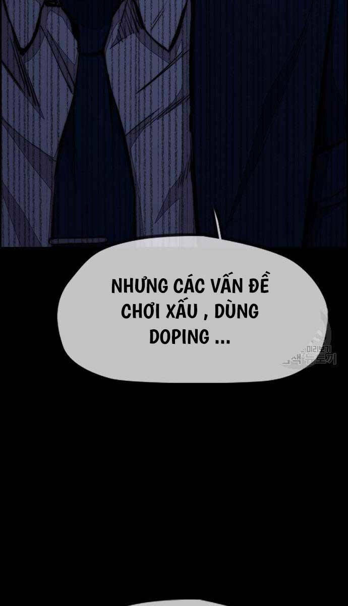 Thể Thao Cực Hạn Chapter 477 - Trang 2