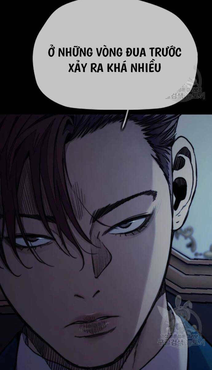 Thể Thao Cực Hạn Chapter 477 - Trang 2