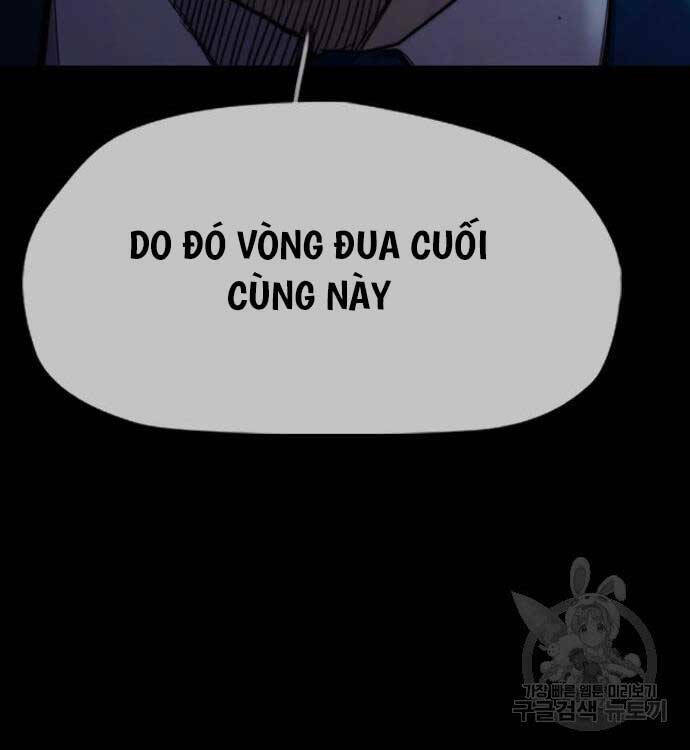 Thể Thao Cực Hạn Chapter 477 - Trang 2