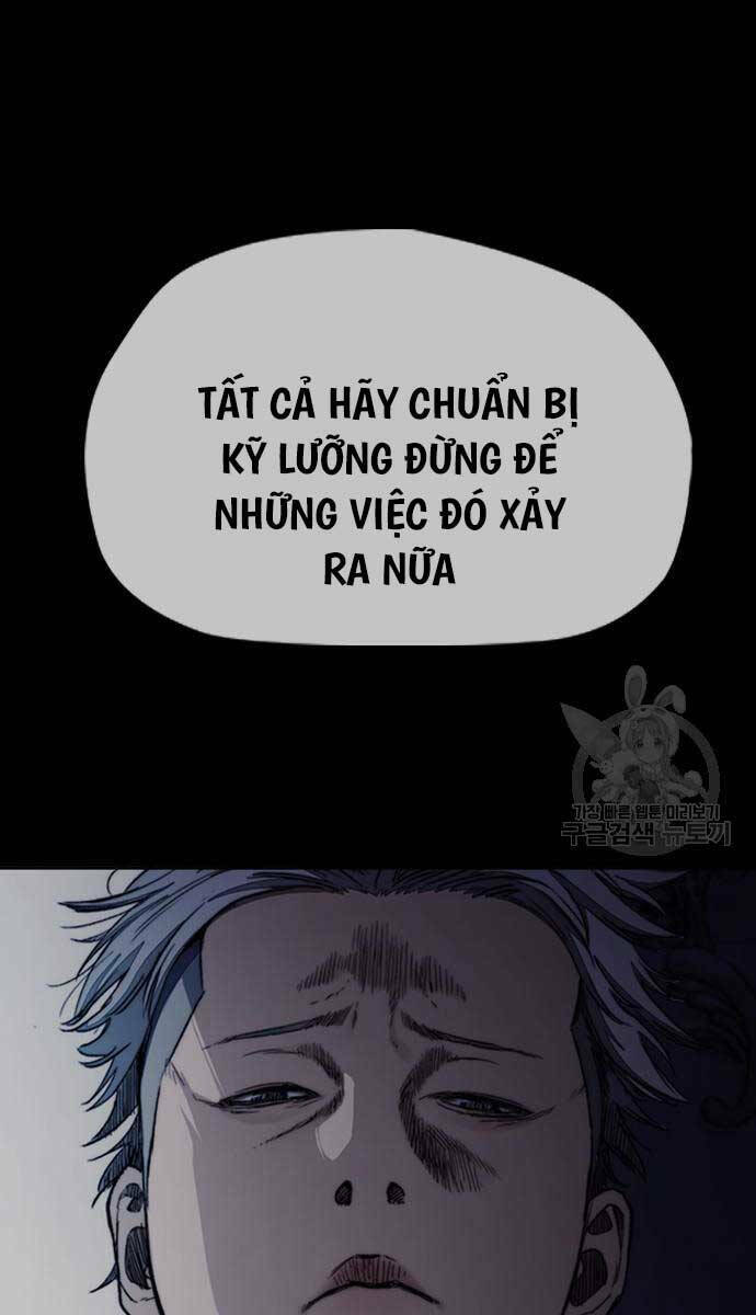 Thể Thao Cực Hạn Chapter 477 - Trang 2