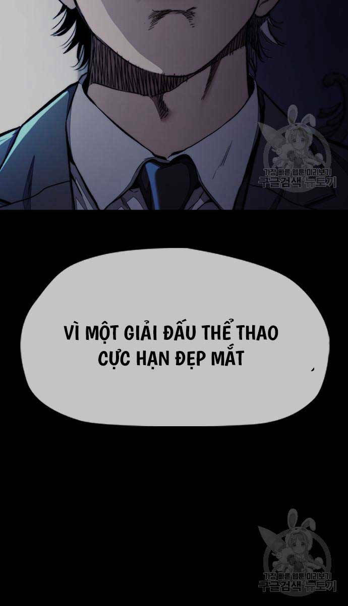 Thể Thao Cực Hạn Chapter 477 - Trang 2