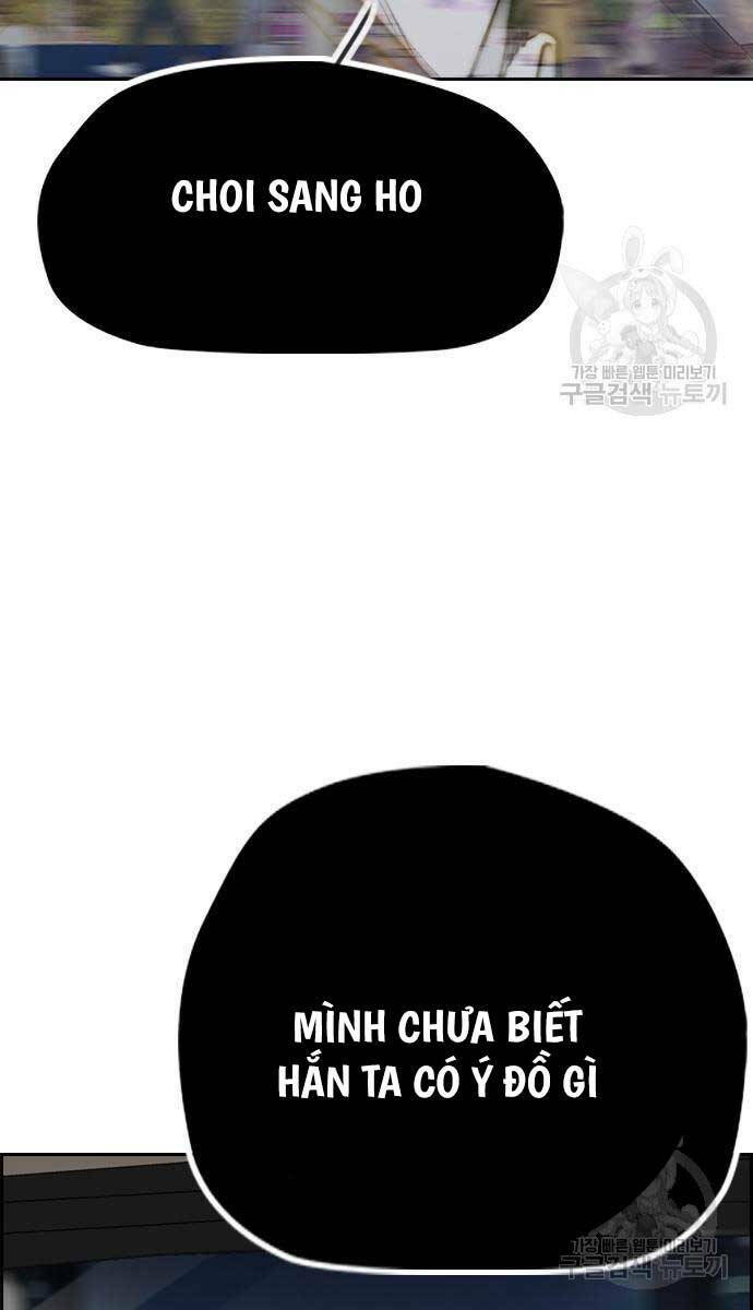 Thể Thao Cực Hạn Chapter 477 - Trang 2