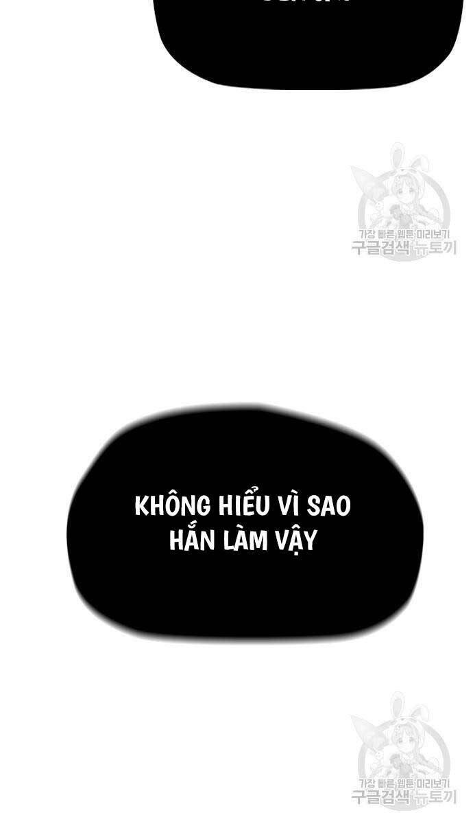 Thể Thao Cực Hạn Chapter 477 - Trang 2