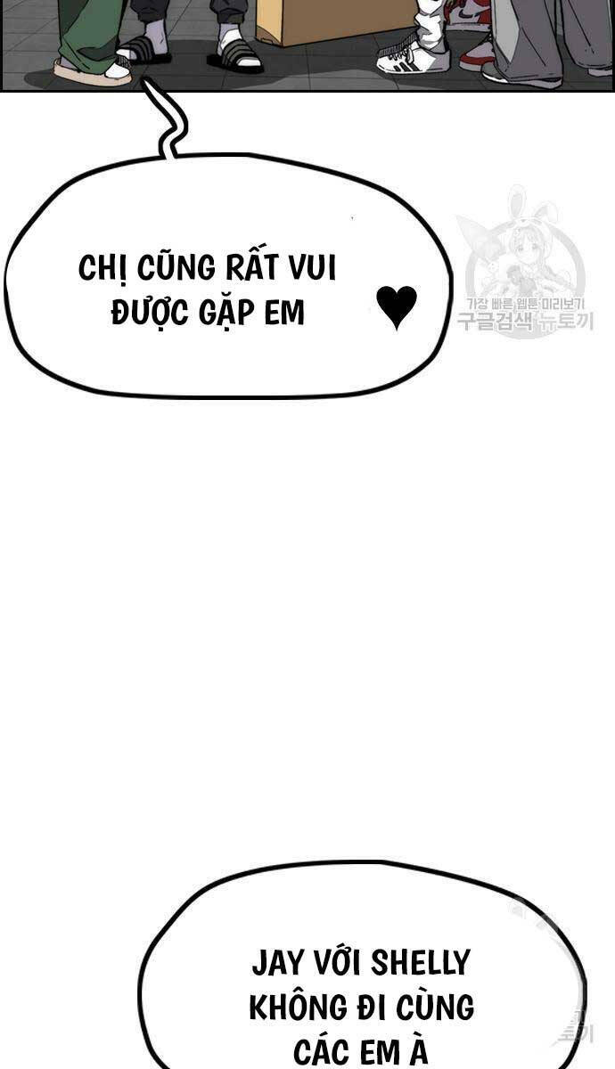 Thể Thao Cực Hạn Chapter 477 - Trang 2