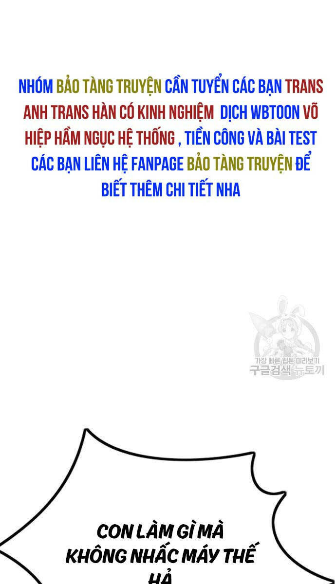 Thể Thao Cực Hạn Chapter 477 - Trang 2