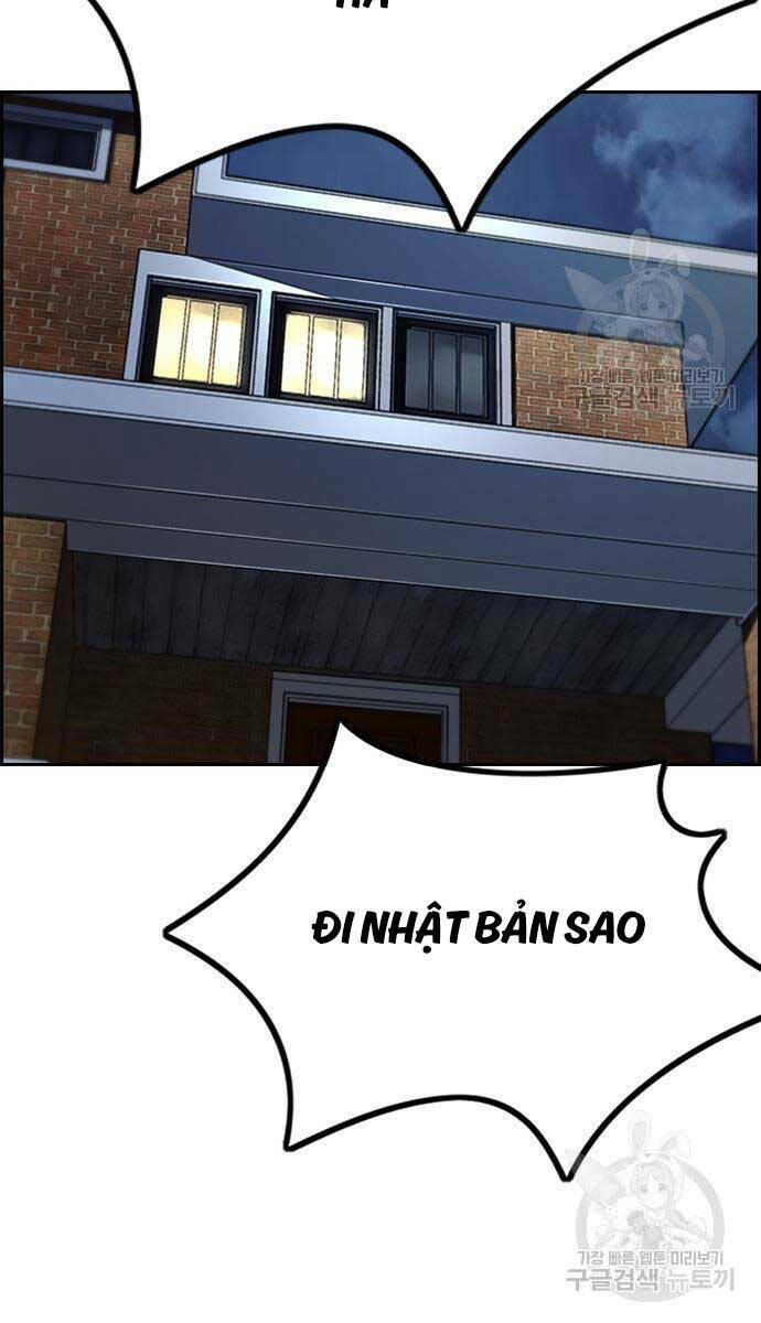 Thể Thao Cực Hạn Chapter 477 - Trang 2