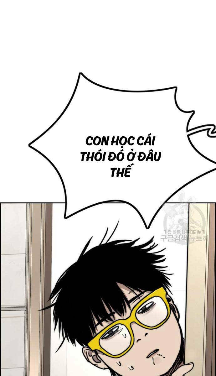 Thể Thao Cực Hạn Chapter 477 - Trang 2