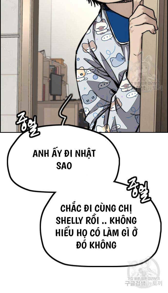 Thể Thao Cực Hạn Chapter 477 - Trang 2