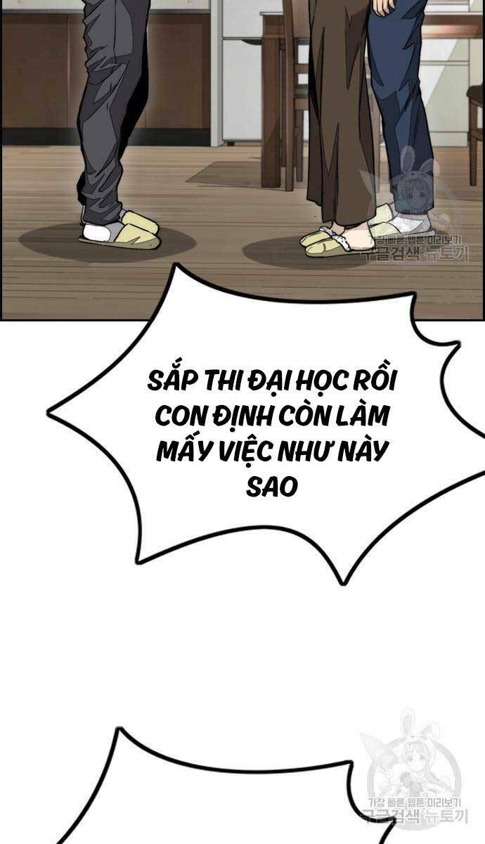 Thể Thao Cực Hạn Chapter 477 - Trang 2