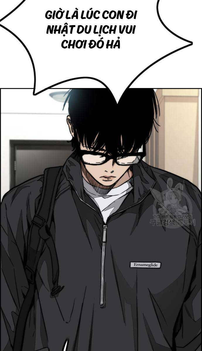 Thể Thao Cực Hạn Chapter 477 - Trang 2