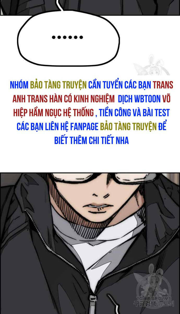 Thể Thao Cực Hạn Chapter 477 - Trang 2