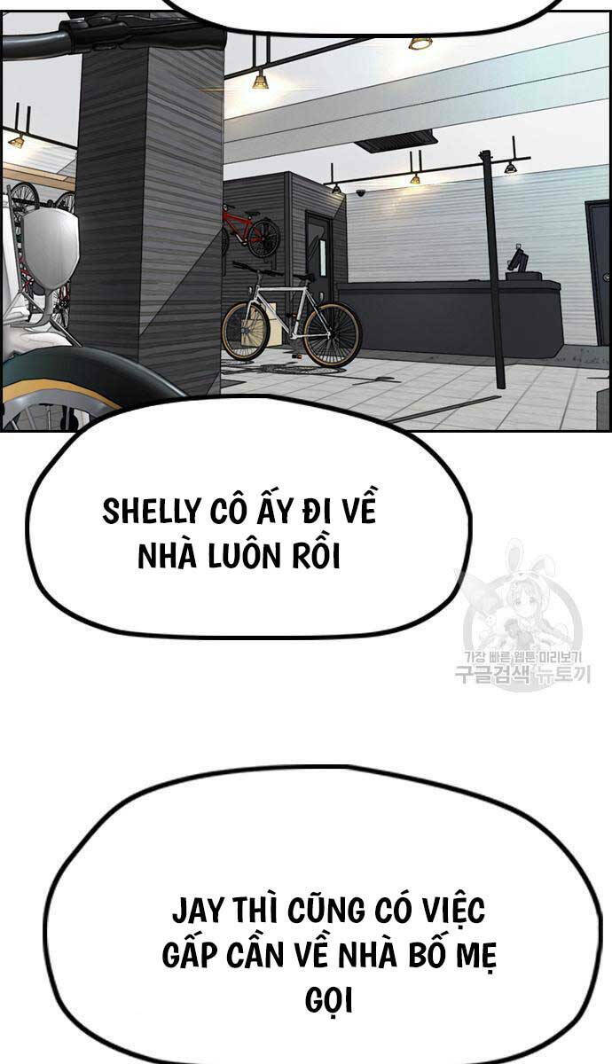 Thể Thao Cực Hạn Chapter 477 - Trang 2