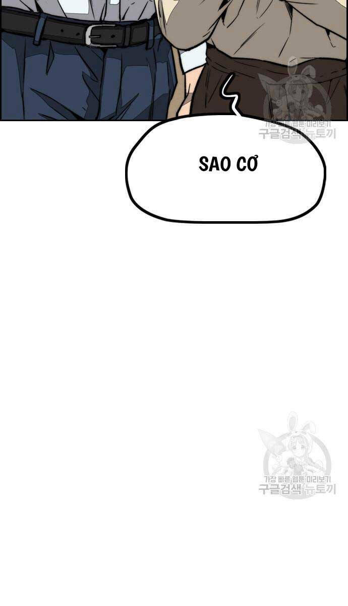 Thể Thao Cực Hạn Chapter 477 - Trang 2