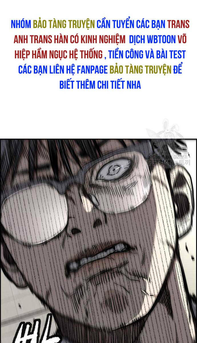 Thể Thao Cực Hạn Chapter 477 - Trang 2