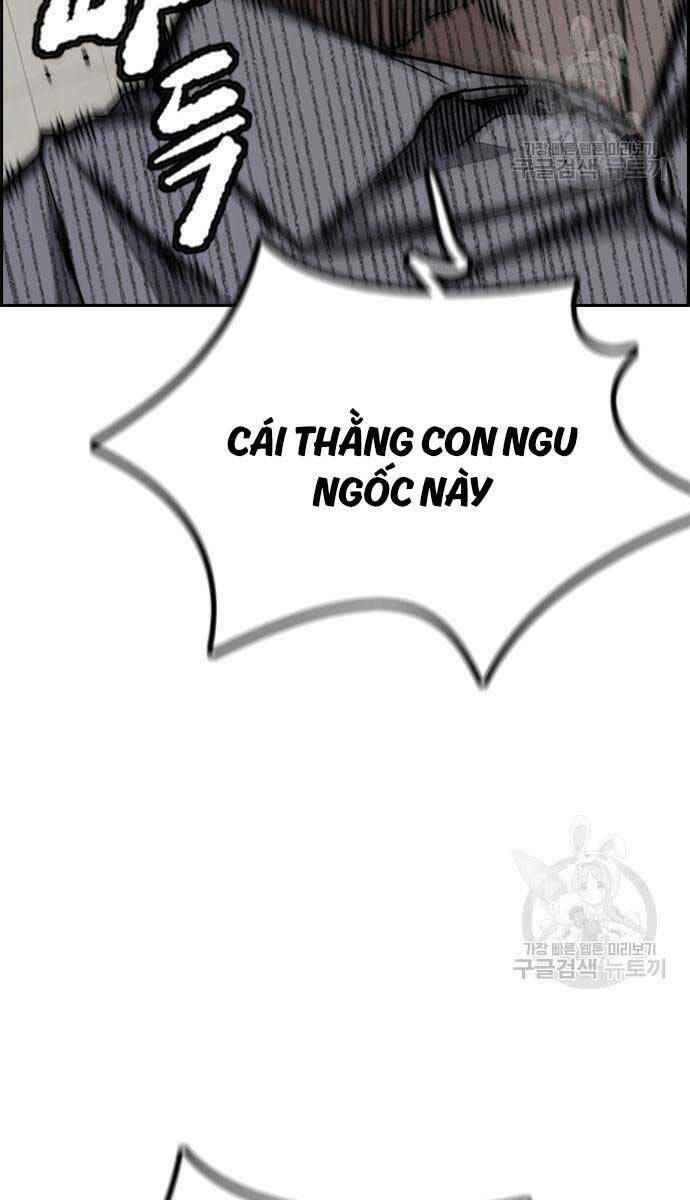 Thể Thao Cực Hạn Chapter 477 - Trang 2