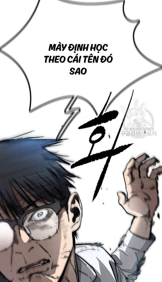 Thể Thao Cực Hạn Chapter 477 - Trang 2