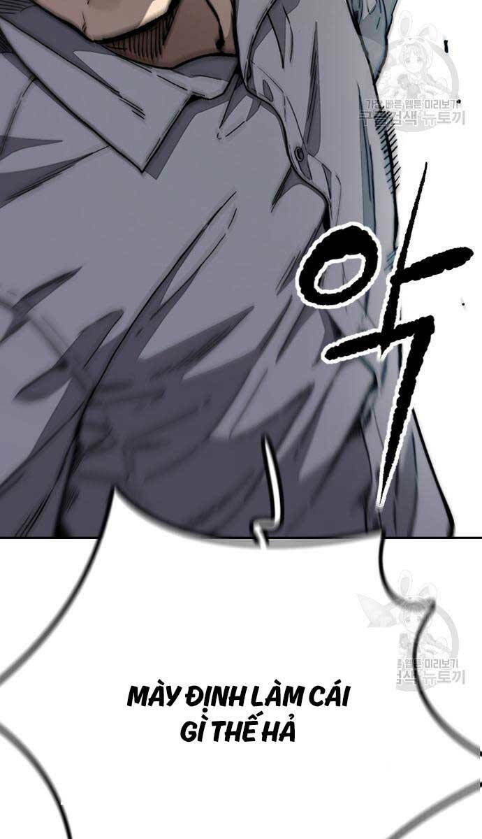 Thể Thao Cực Hạn Chapter 477 - Trang 2