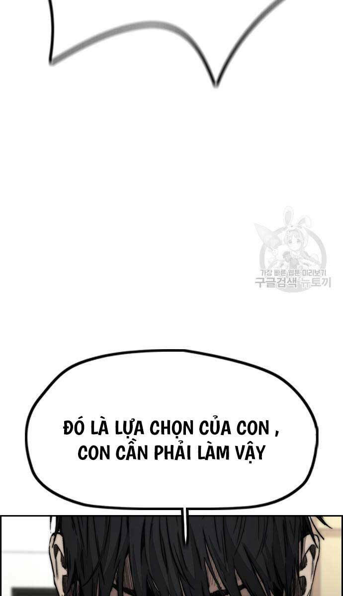 Thể Thao Cực Hạn Chapter 477 - Trang 2