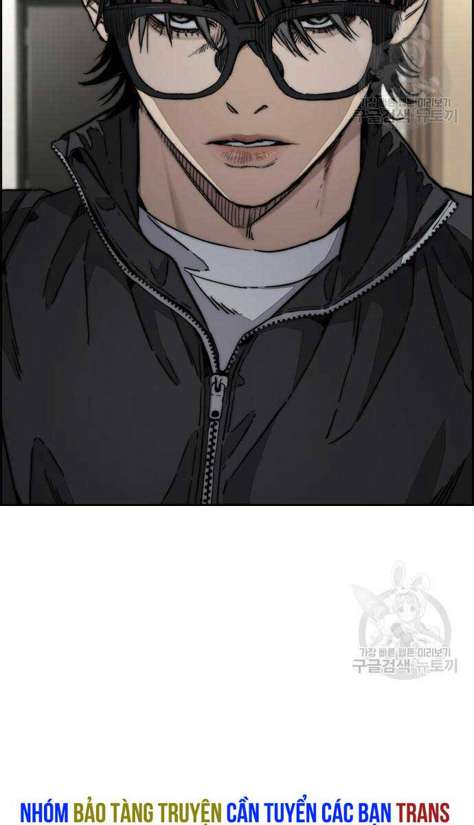 Thể Thao Cực Hạn Chapter 477 - Trang 2