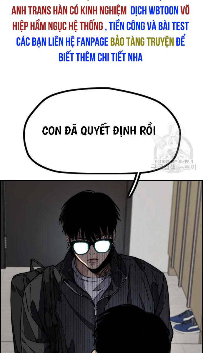 Thể Thao Cực Hạn Chapter 477 - Trang 2